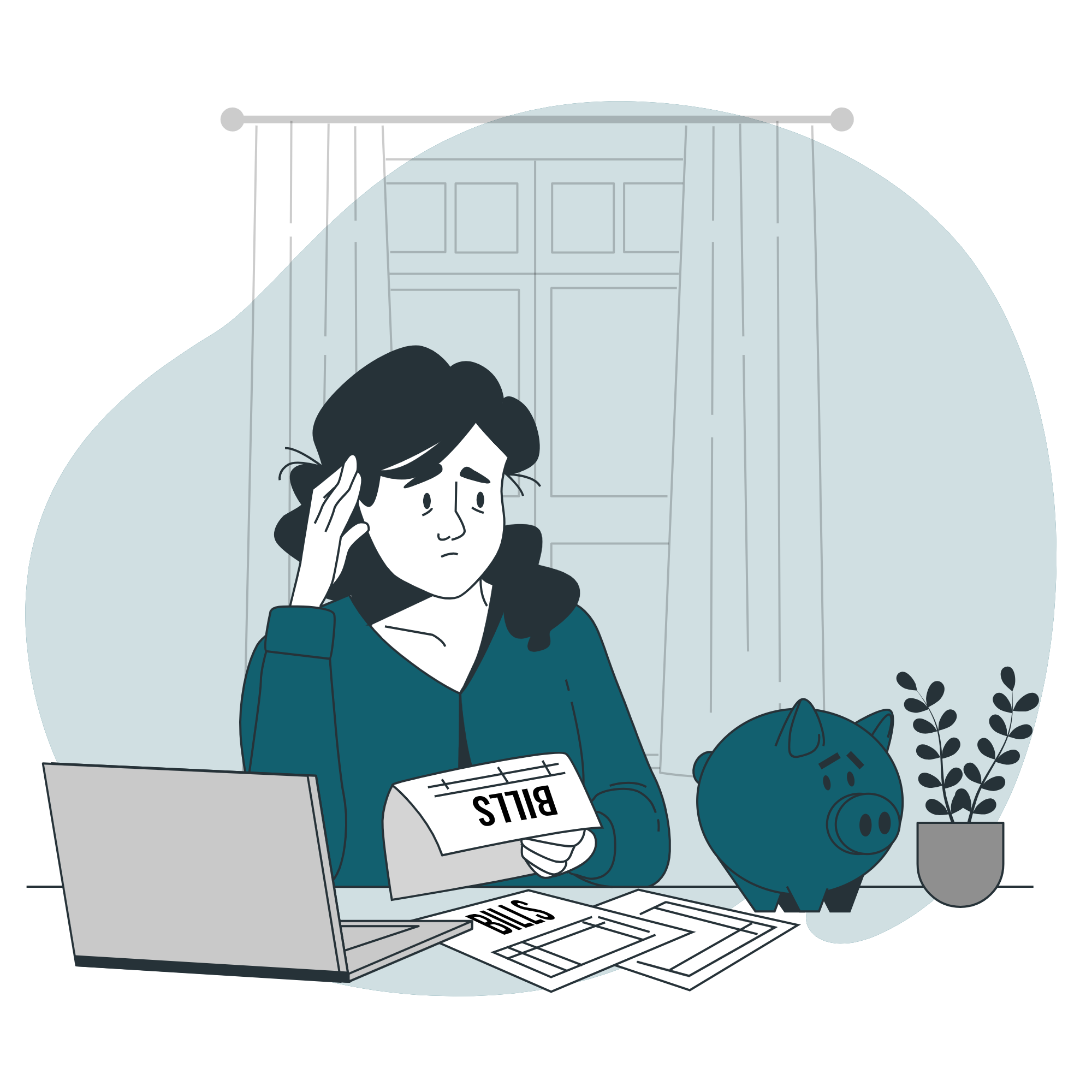 BIMOSUB Bills Payment Solution